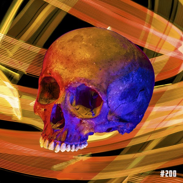 💀 #200 - The Light Warrior 💀

In a hotel room in Sweden we tested all night long on long exposures. With exposure times of 2 to 5 minutes. The light formations aren't produced digitally, but are physical light within the shot.

Find out more
🔽🔽🔽🔽🔽🔽
discord.gg/gkY9dMgqR7