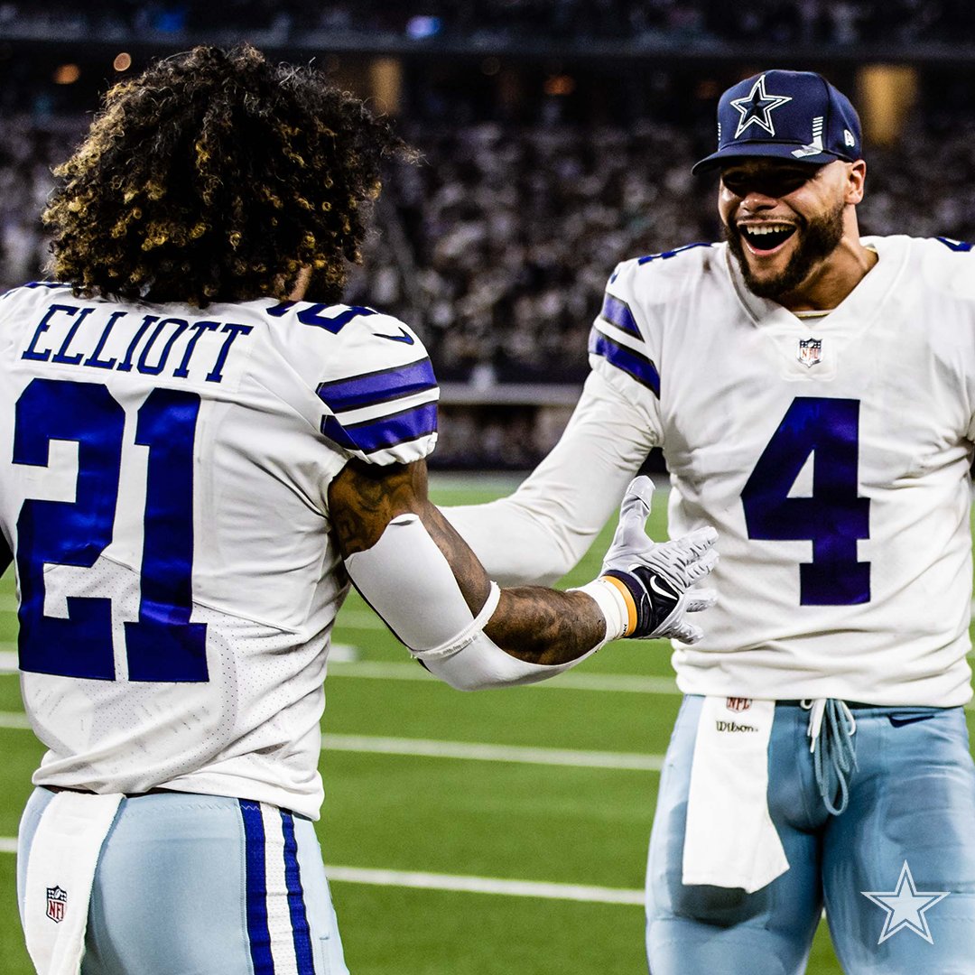 dallascowboys's tweet photo. Happy 4️⃣-2️⃣1️⃣ Day! 🏈⭐️

#DallasCowboys https://t.co/zoydvP4sqy