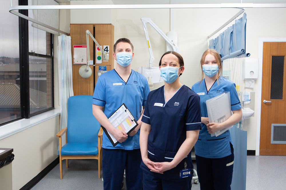 NHS Highland (@nhshighland) on Twitter photo Looking for a new opportunity and a chance to kickstart your career in the heart of the Highlands? Join us at the <a href="/HcJobFair/">Healthcare Job Fair</a> this weekend in Glasgow to find out how #GlasgowHealthcareJobFair Looking for a new opportunity and a chance to kickstart your career in the heart of the Highlands? Join us at the <a href="/HcJobFair/">Healthcare Job Fair</a> this weekend in Glasgow to find out how #GlasgowHealthcareJobFair