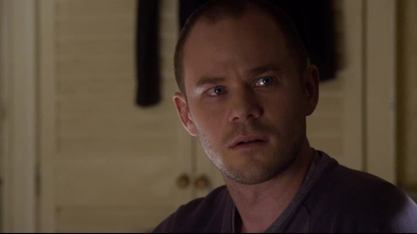 BestOf Aaron Ashmore tweet media