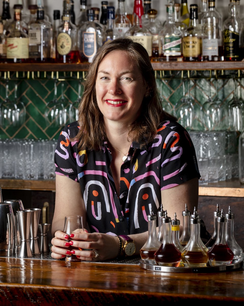 Jaime Jennings (@jaimejennings76) on Twitter photo So much good stuff on sustainable liquor from <a href="/shanna_farrell/">Shanna Farrell</a> in this <a href="/imbibe/">Imbibe Magazine</a> interview ow.ly/TsjR50IP3J3. Get more in her book A GOOD DRINK ow.ly/ICNp50IP3In #earthday cc <a href="/IslandPress/">Island Press</a> So much good stuff on sustainable liquor from <a href="/shanna_farrell/">Shanna Farrell</a> in this <a href="/imbibe/">Imbibe Magazine</a> interview ow.ly/TsjR50IP3J3. Get more in her book A GOOD DRINK ow.ly/ICNp50IP3In #earthday cc <a href="/IslandPress/">Island Press</a>