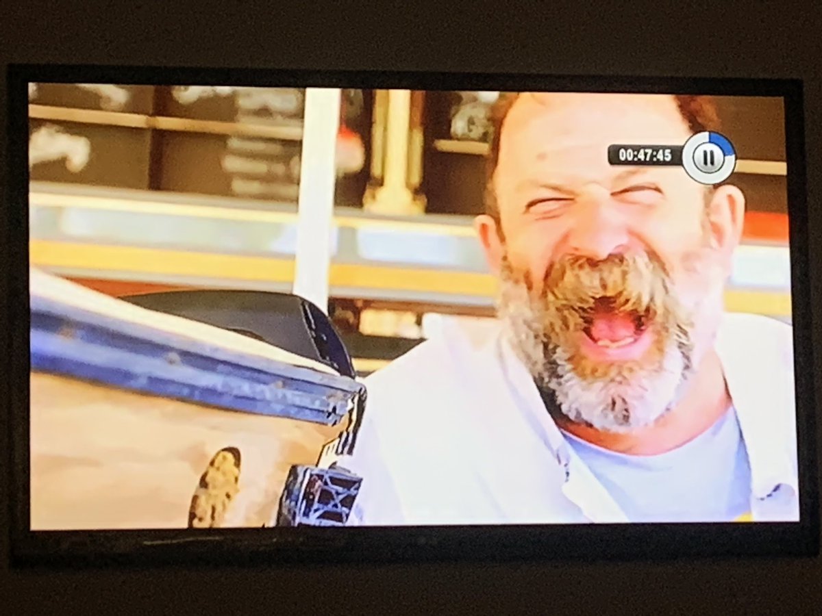 DippenaarLeon's tweet photo. @dickstrawbridge thank you for inspiring us all! You are one of those people I would like to meet in person! https://t.co/uhzWDukhqi