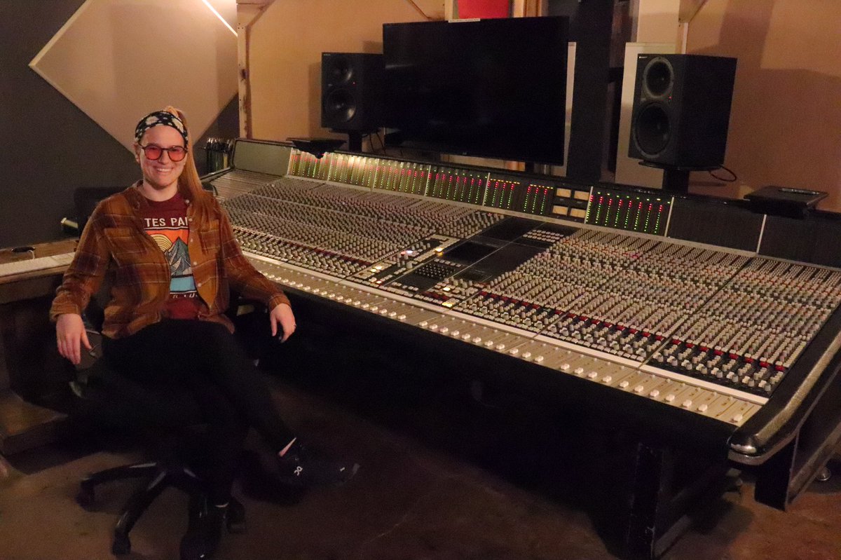 DÖTER™️ tweet media