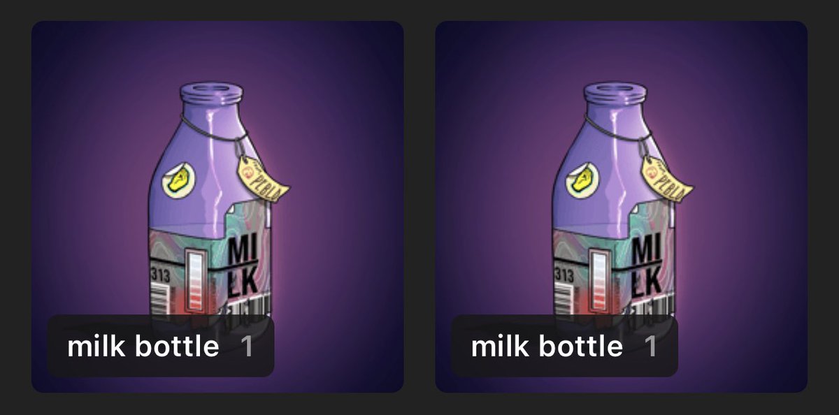 r1_sol's tweet photo. Got some milk👀 @CetsOnCreck #cetsfollowcets https://t.co/HmtOwIsxRi