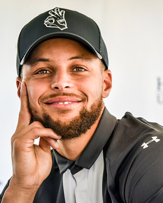 Front Office Sports tweet media