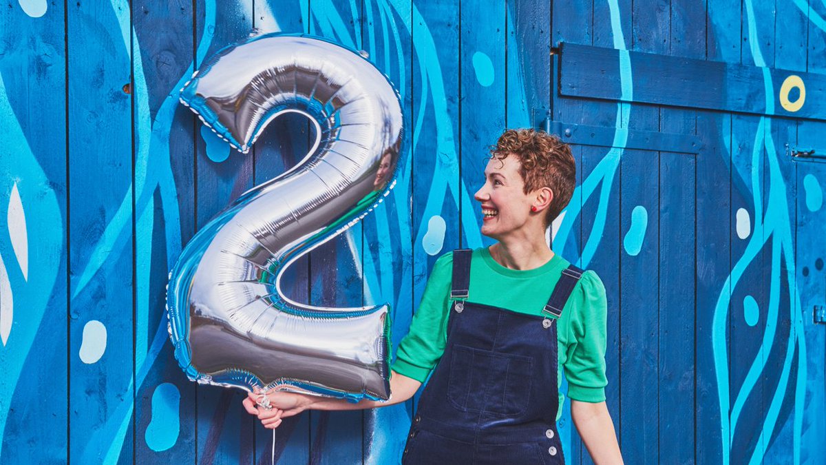 North East Designer Celebrates Successful Second Year for Creative Agency <a href="/sharon_creative/">Sharon Armstrong</a> businessupnorth.co.uk/north-east-des…