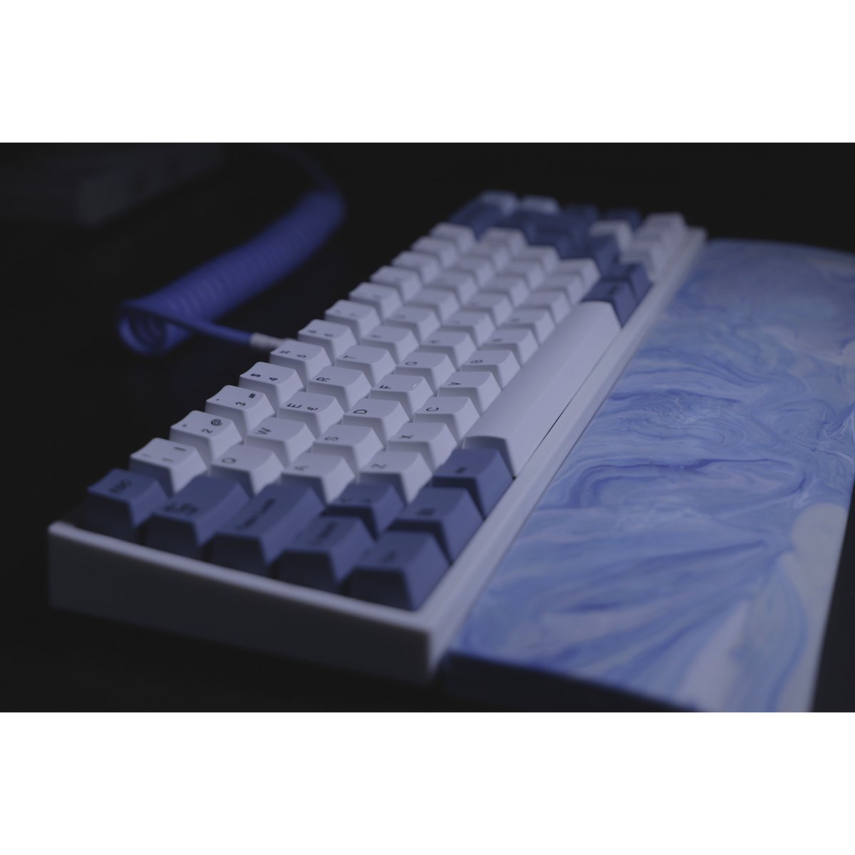 Pablo Herrán Castrillo tweet media