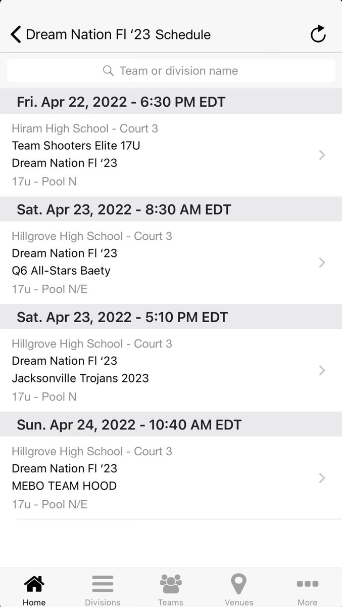 Coach Julian Allen tweet media