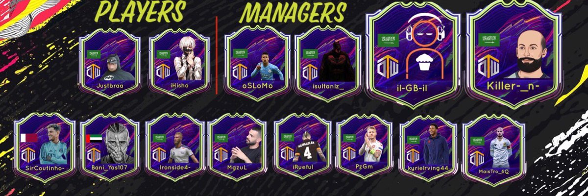 Oᙁᙓ$ ƮO ᙎᗣƮᙅᕼ tweet media