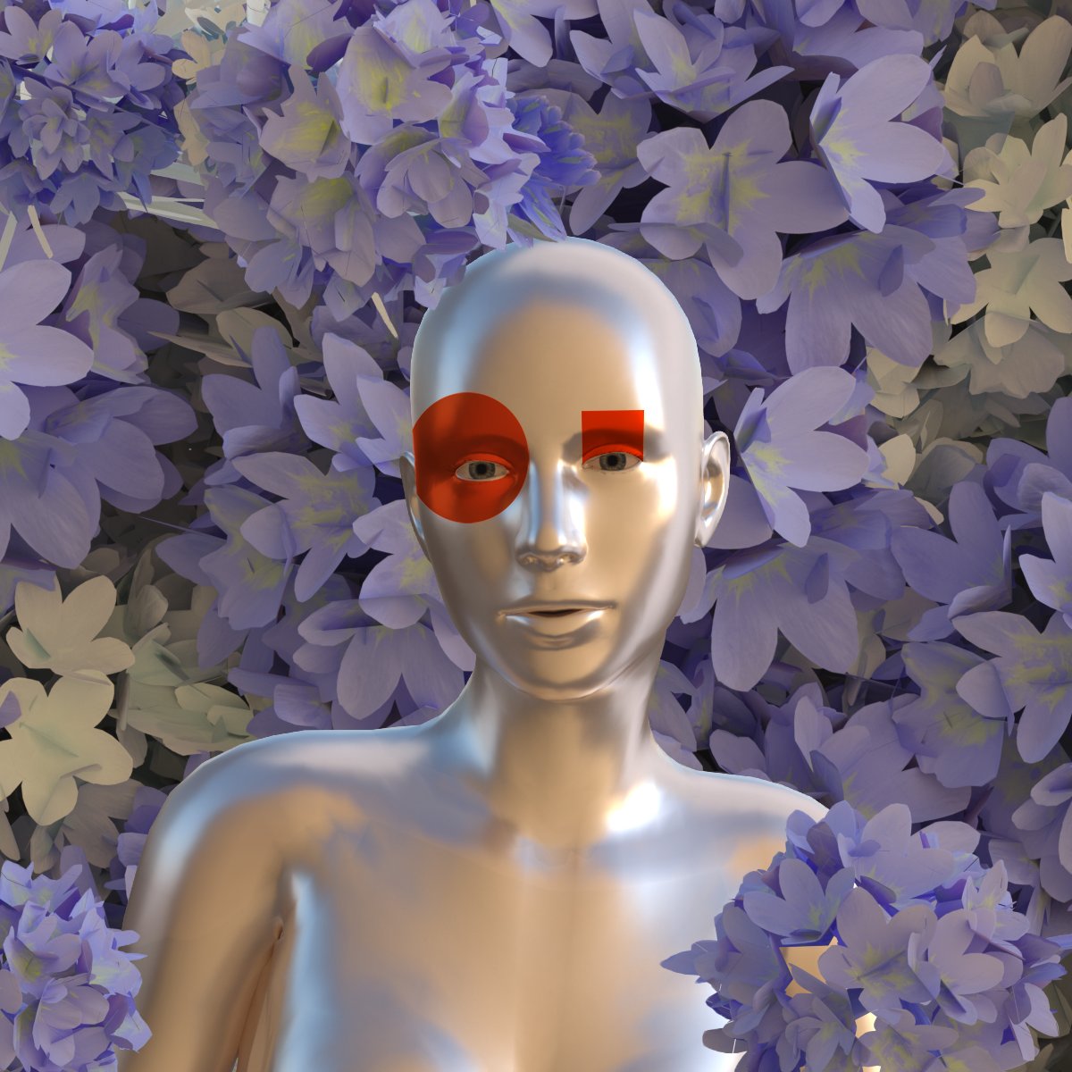 Dottyland tweet media