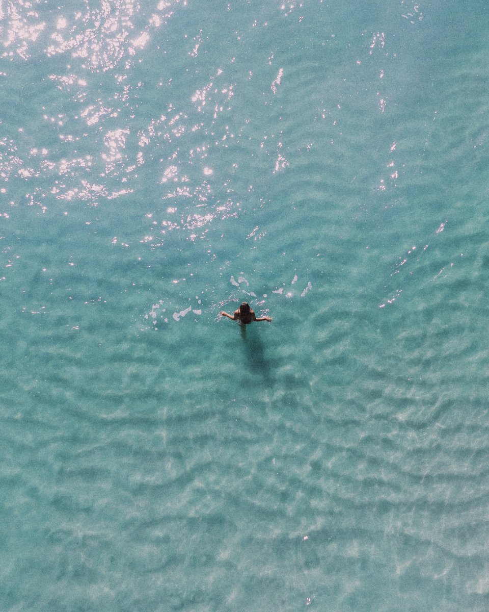 En Lopesan Hotel Group tenemos ofertas para ti y todos los tuyos. Descubre la variedad de opciones que te proponemos en todos nuestros hoteles y disfruta de una primavera en Gran Canaria. 

👉🏼 bit.ly/SPRINGLOP