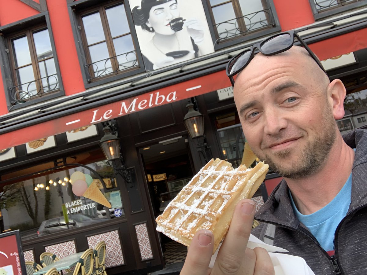 Mr. Dempsey tweet media