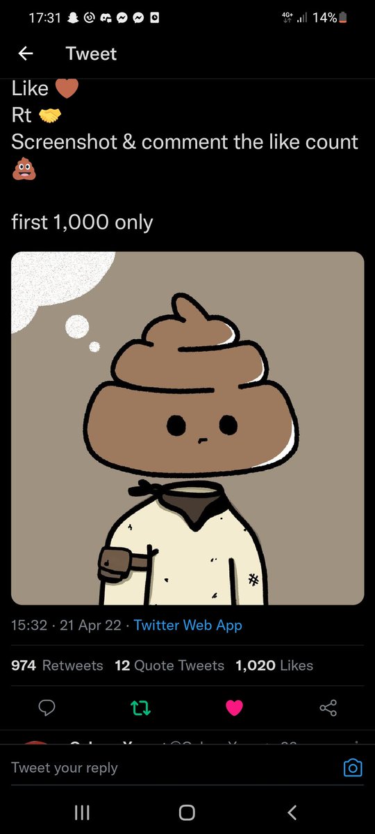 RudlarahSigrib tweet media