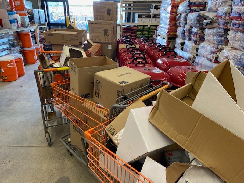 Ed Shaut tweet media