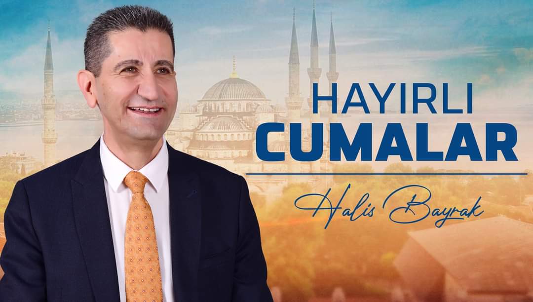 "Biliniz ki Allah iman edenleri korur. Şu da muhakkak ki Allah hiçbir haini, hiçbir nankörü sevmez" Hac 38.

#HayırlıCumalar
