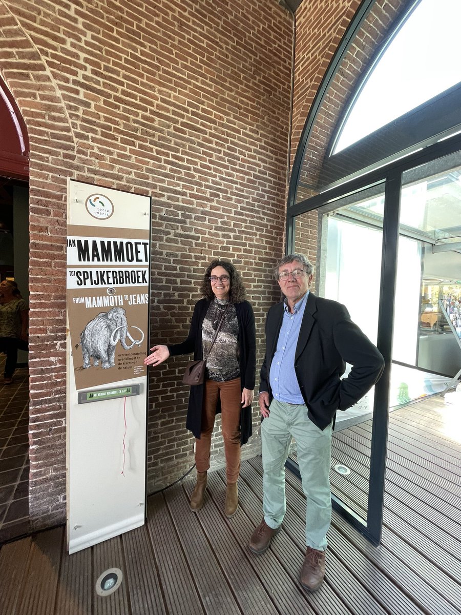 Zeeuwind tweet media