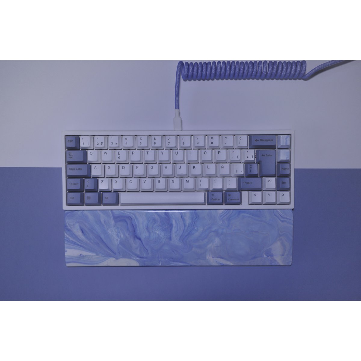 Pablo Herrán Castrillo tweet media