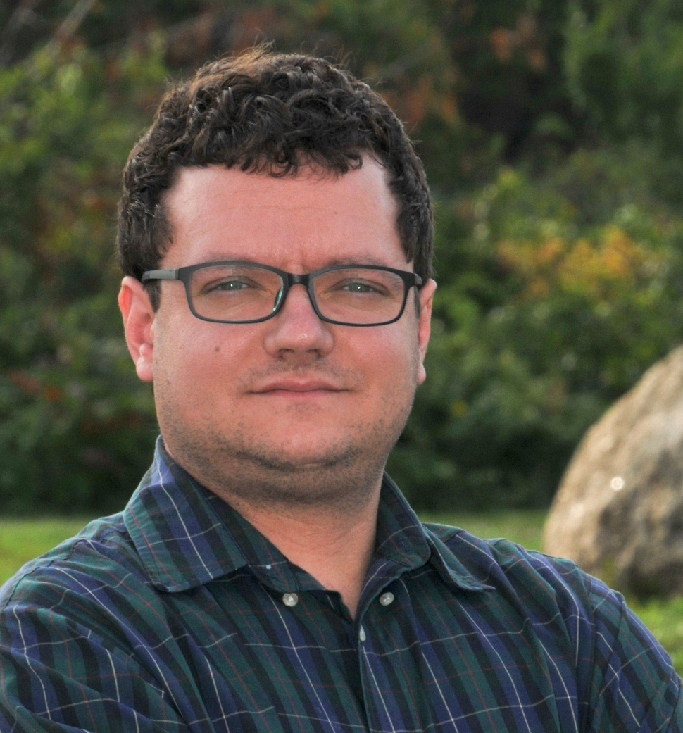 Agricultural Research Service tweet media