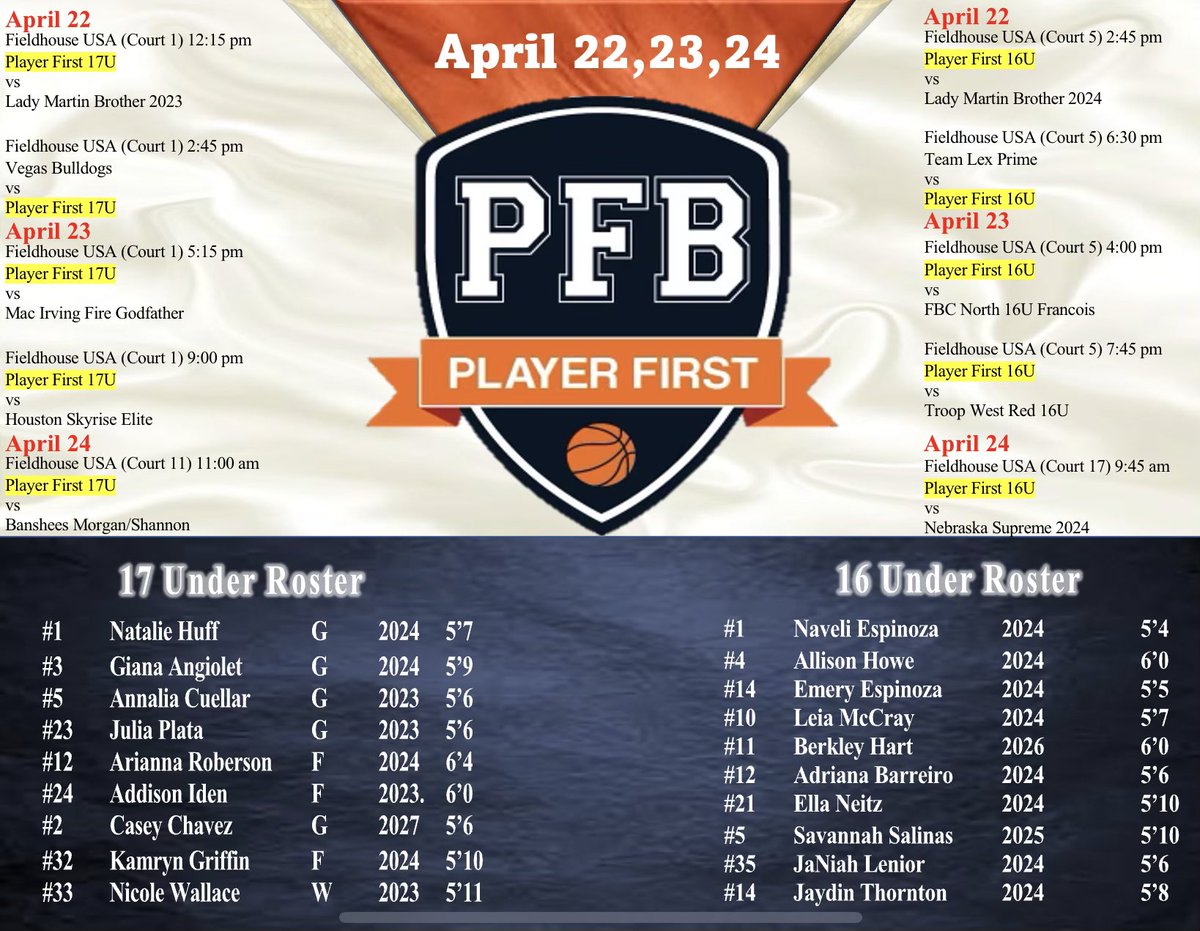 playerfirstgbb's tweet photo. Coaches 📍Mansfield TX Heart of Texas https://t.co/ClhzLtUsze