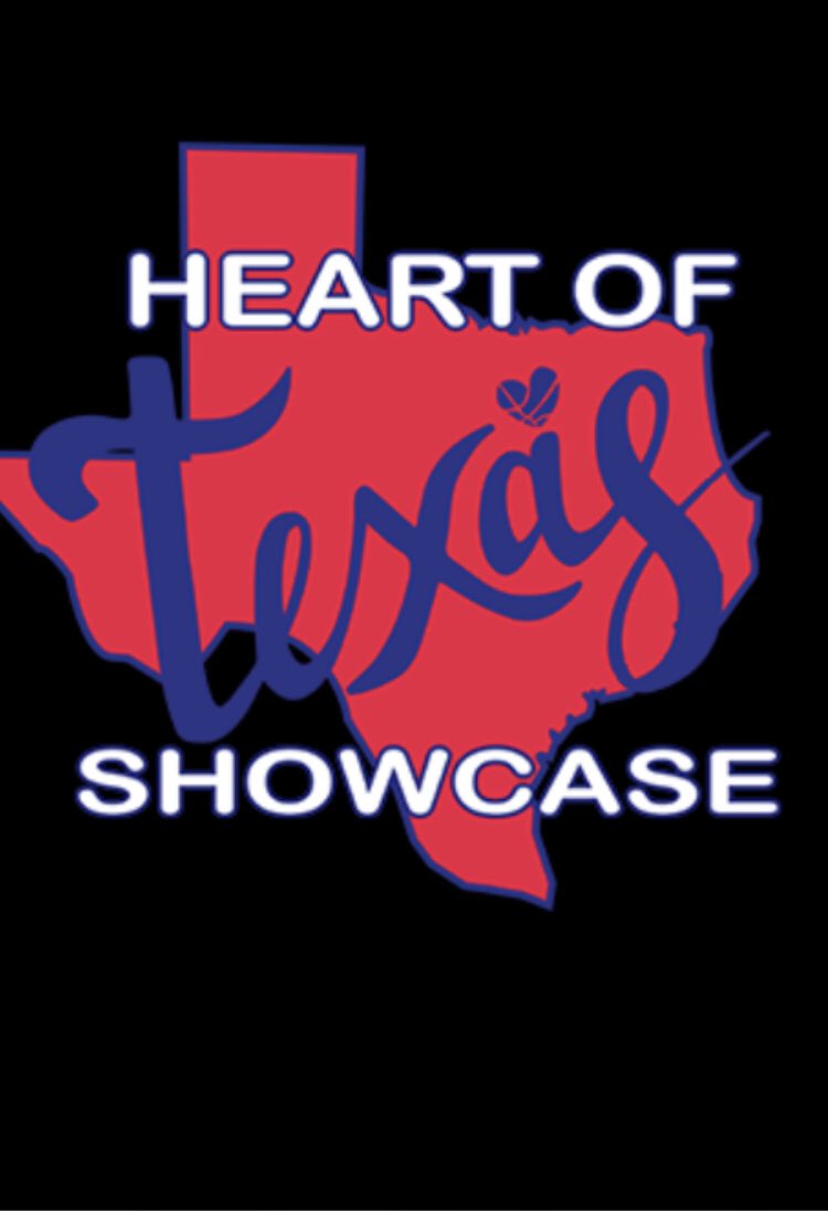 playerfirstgbb's tweet photo. Coaches 📍Mansfield TX Heart of Texas https://t.co/ClhzLtUsze