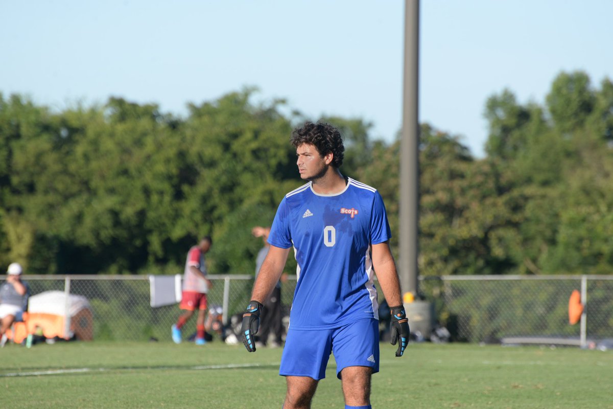 mcscotsmsoccer tweet picture