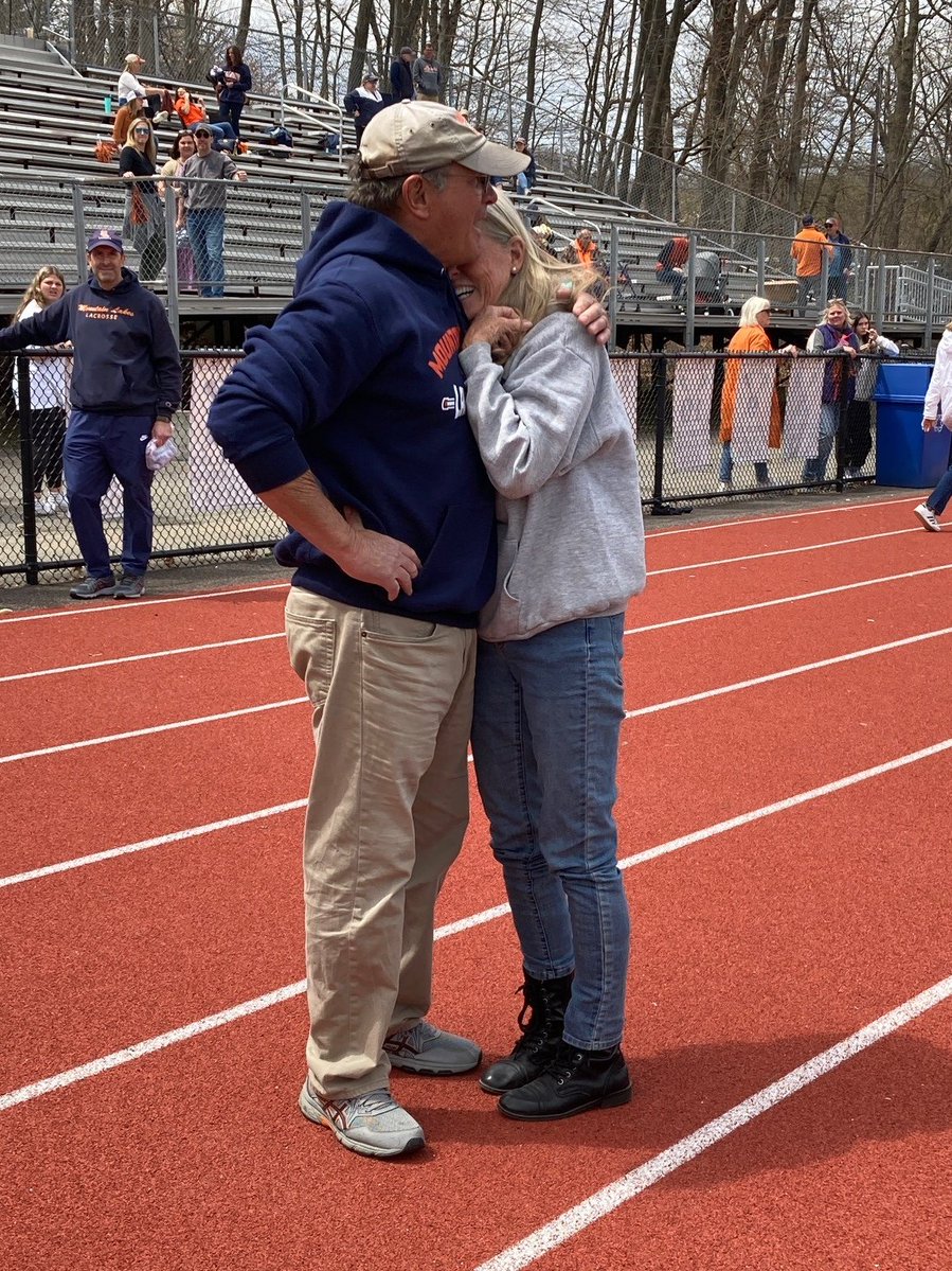 <a href="/MLHS_athletics/">Mountain Lakes Athletics</a> <a href="/PJLionsSports/">Pope John Lions Athletics</a> Read the commemorative <a href="/MLBTLax/">Lakers Lacrosse</a> 700th win T-shirt: 

"Coach Flynn: 1 Man Leading a Family"

#NJLacrosse <a href="/MLHS_athletics/">Mountain Lakes Athletics</a> <a href="/MLboyslax/">ML Boys Lacrosse</a> <a href="/NJILOAexec/">NJ Lacrosse Officials</a>