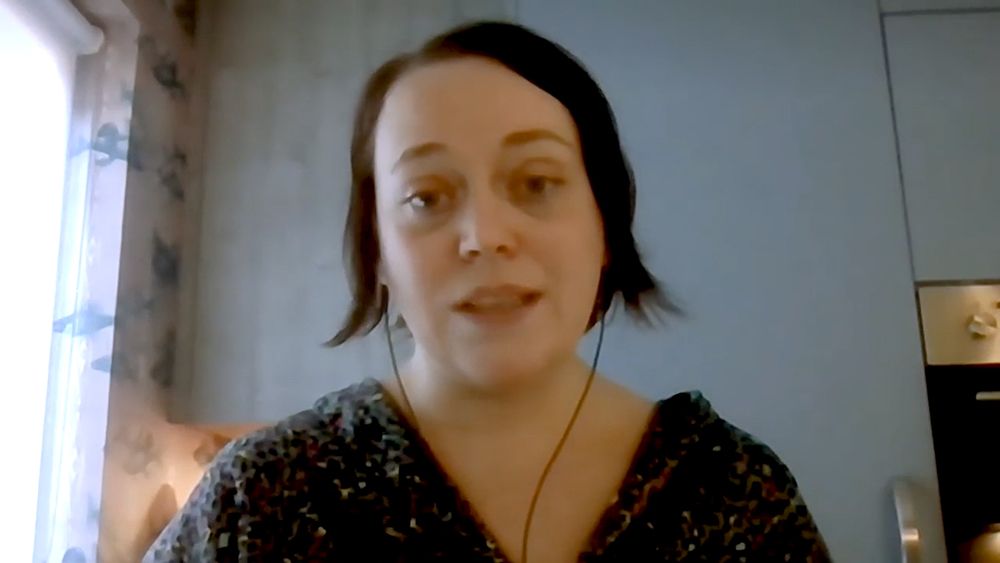 Angela Prentner-Smith has been sharing her thoughts with Frog Systems Limited on how those who are neurodivergent can be better supported within education and the workplace. tinyurl.com/2dvj6y8j

#championscinema #neurodiversity #neurodivergent #dyspraxia #education