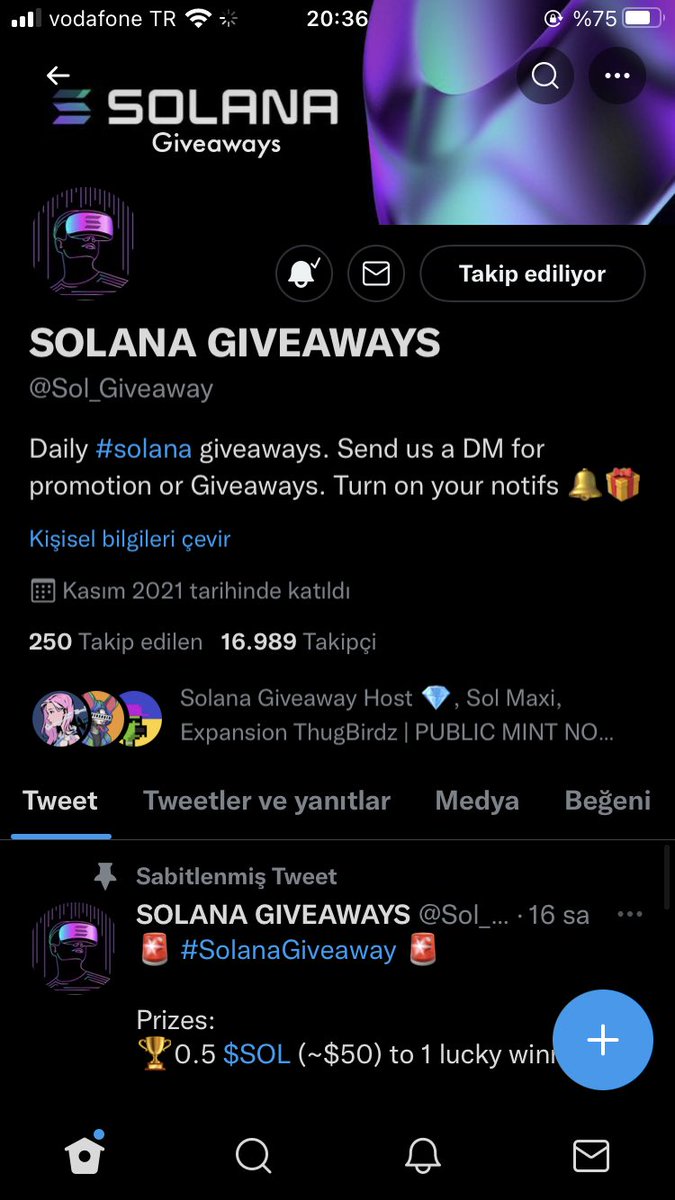 zikacuekrem's tweet photo. @Sol_Giveaway @CommanderSaper @Basxxcollector @Kokocambo11 @ninjarafinft https://t.co/A41RAORQXp