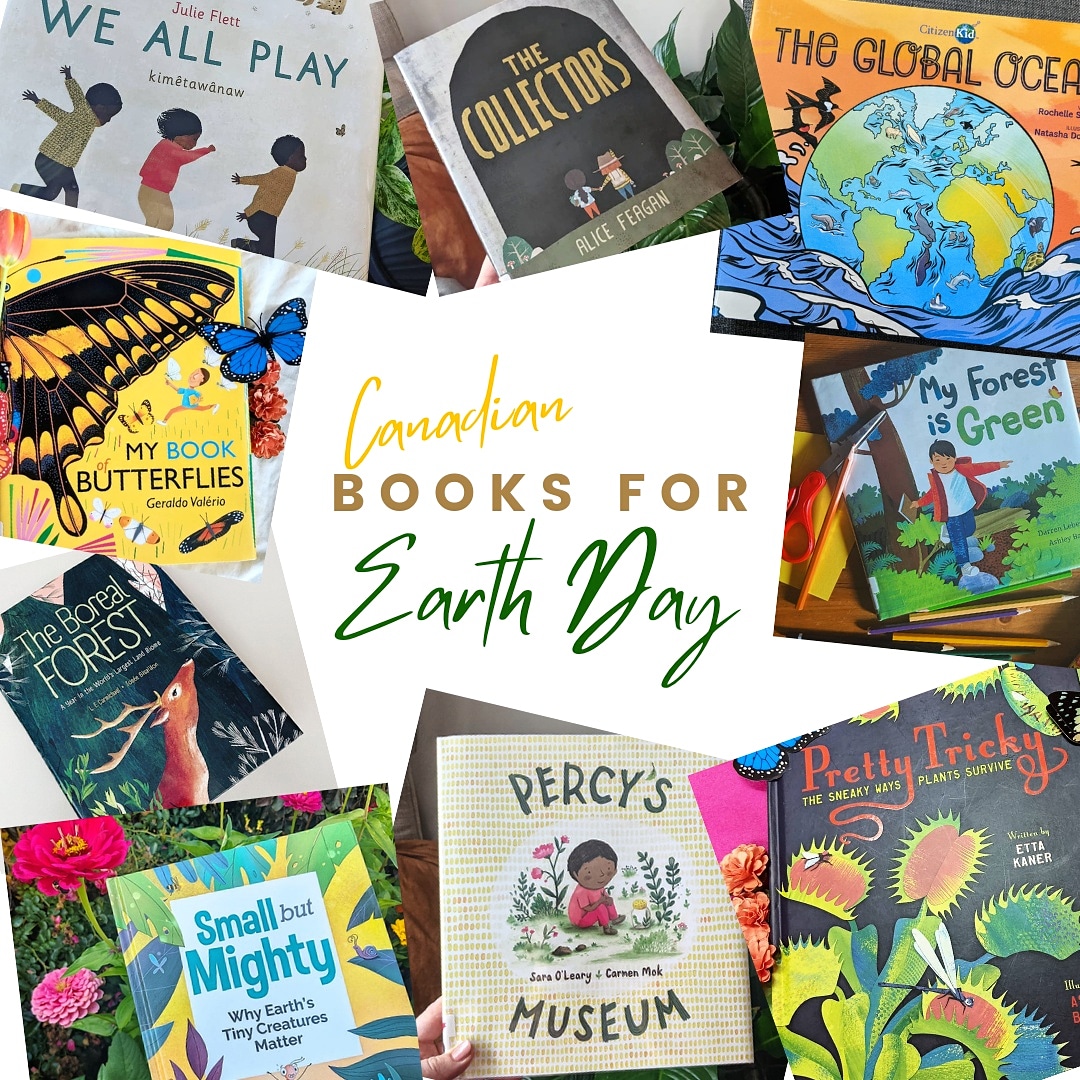 CanadianPictureBooks tweet media