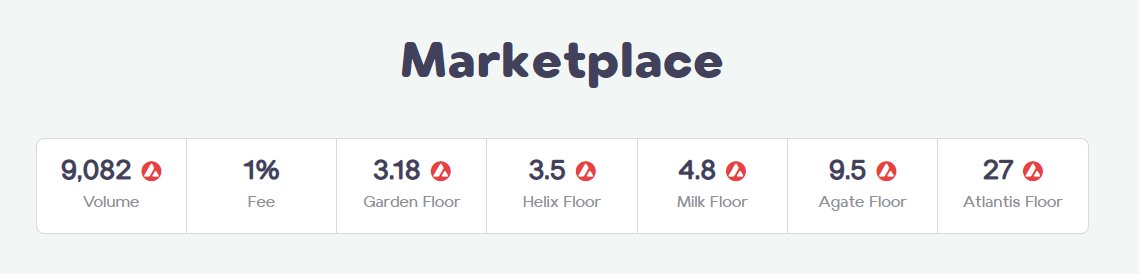 CoinStamp Backup Account tweet media