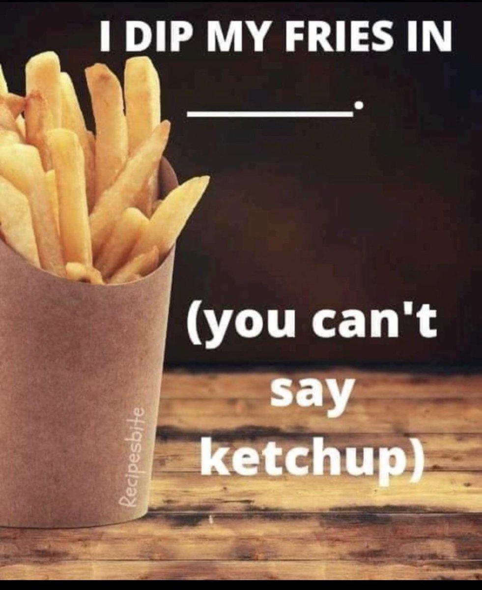 JMeZZ 💜🔫🖨 | Gunsmith Vtuber tweet media