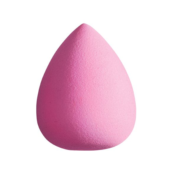 AvonLadyNJ's tweet photo. Dip this #beautytools into your fave Avon #liquidfoundation and gently tap on face in a stippling motion, Use this #makeuptool for #blending your foundation, blush, and powder! https://t.co/gGtZ3p9jBu https://t.co/zrzCZgVFmr