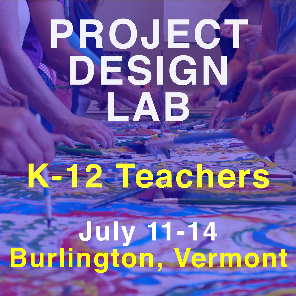 Community Engagement Lab (@EngagementLabVT) / Posts / X