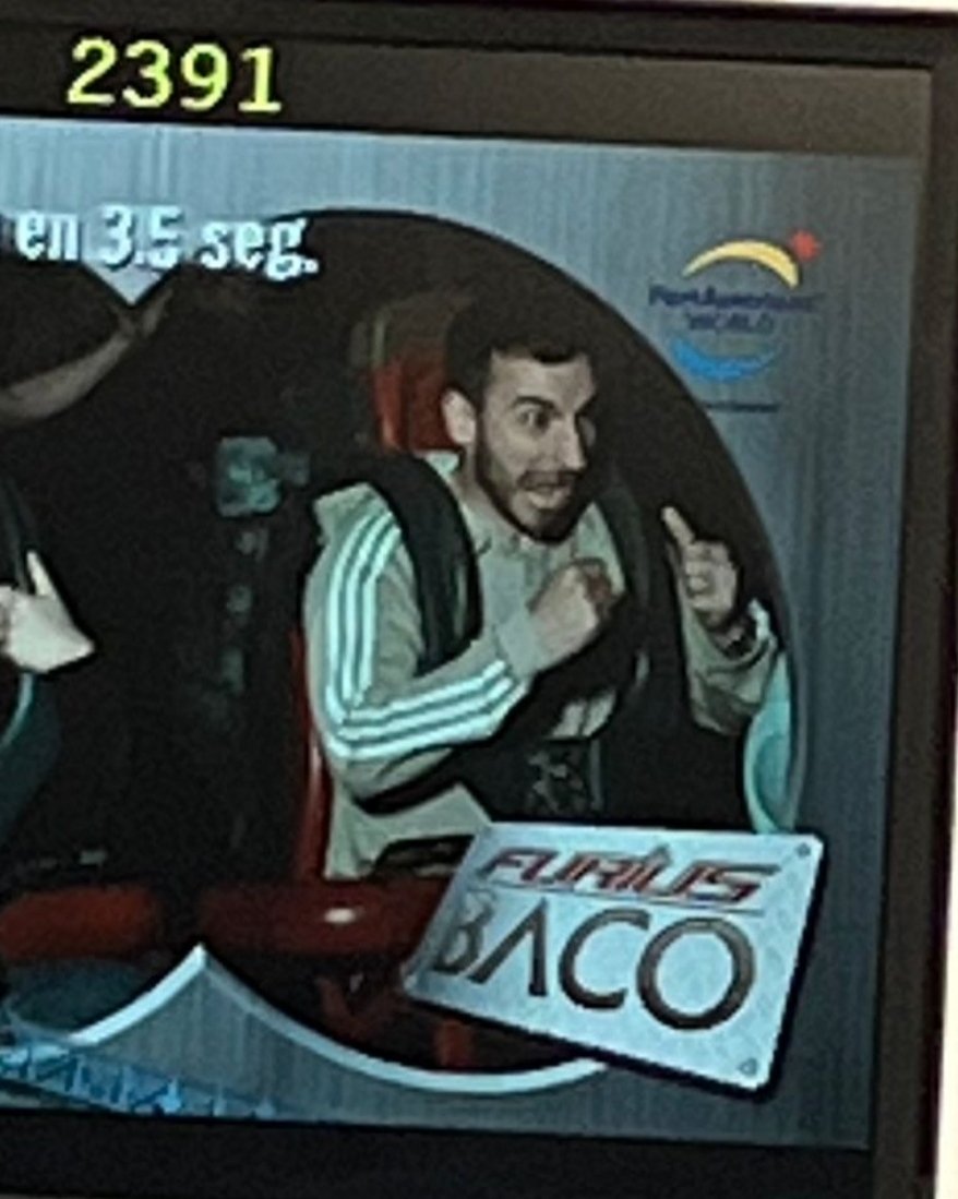 nocontexxtelite's tweet photo. https://t.co/uGdqklC2Be