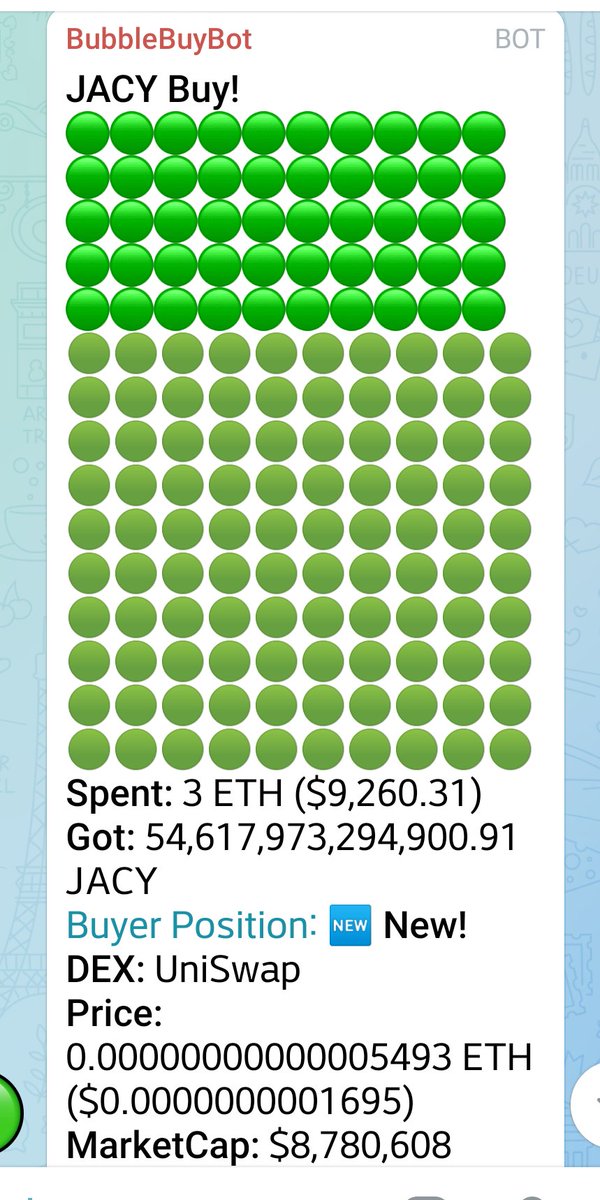 Flower@Begonia tweet media