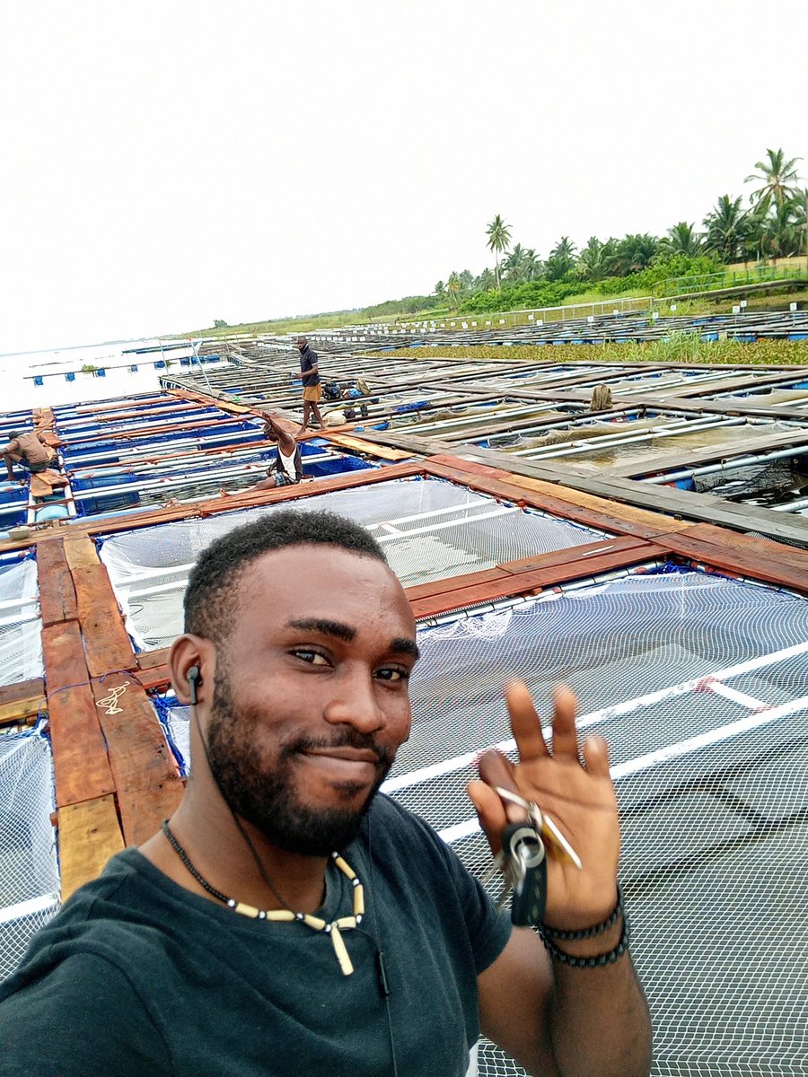 chukumadaniel's tweet image. Hi.. 

How's your day going?

I care😊