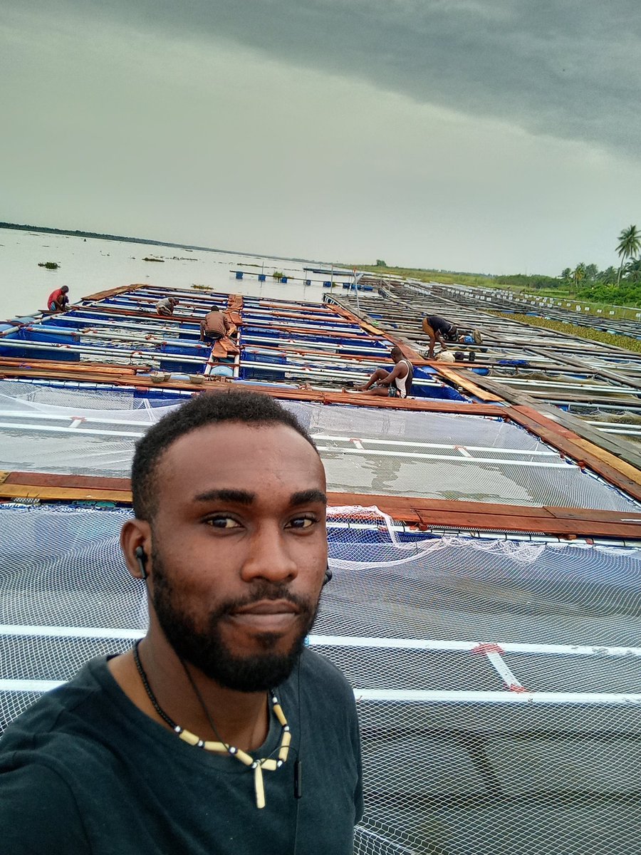 chukumadaniel's tweet image. Hi.. 

How's your day going?

I care😊