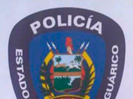 nuevo_guarico's tweet image. El Ministerio de Interiores, Justicia y Paz aprobó una resolución mediante la cual dictó medidas de asistencia técnica a la policía del estado Guárico.
 #intervencion #Ordenaron #Poliguarico #tecnica

nuevoguarico.com/2022/04/21/el-…