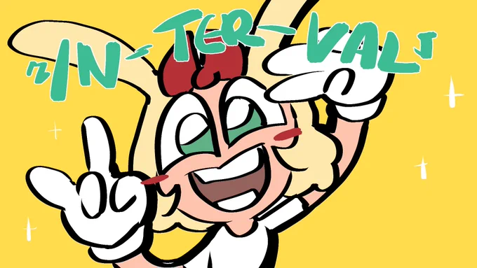 some days you draw out episode prompts for your project 