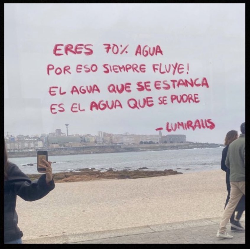 MariaLopez1296's tweet photo. https://t.co/WV9hBlORvo