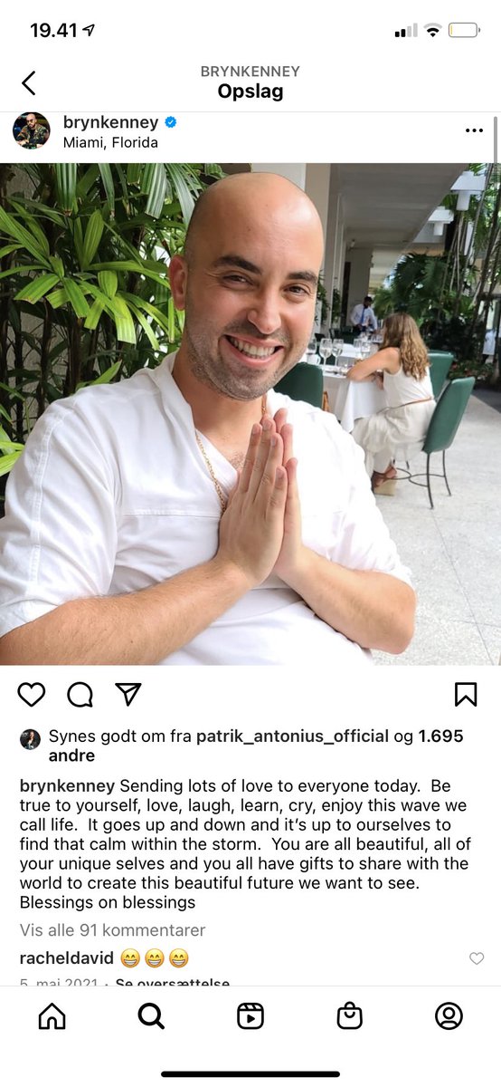 ThKjrgaard's tweet photo. @DougPolkVids https://t.co/ID7jfpSWgC