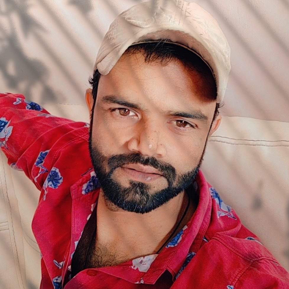 sonunamdev680's tweet photo. #NewProfilePic https://t.co/w1uOeqILZZ