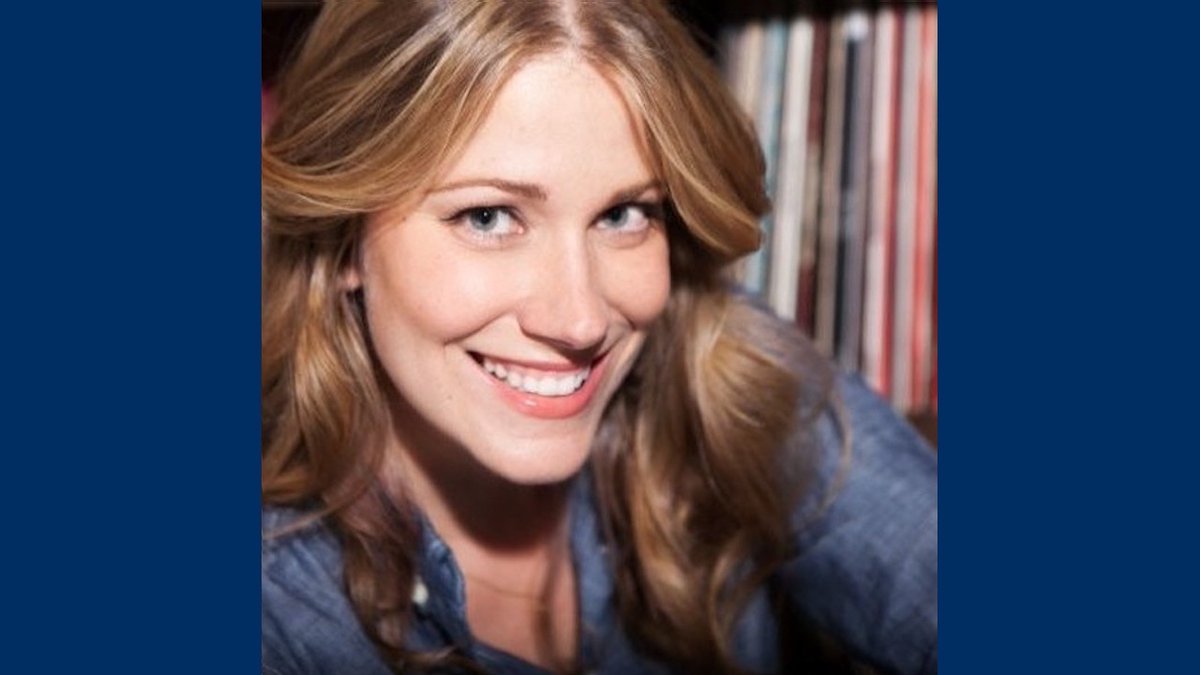 FIDM's tweet image. #FIDMGrad Gianna Costa is recognized for her work on Emmy-Award winning TV series RuPaul&apos;s Drag Race. Head here for the full feature: bit.ly/36vRLIq