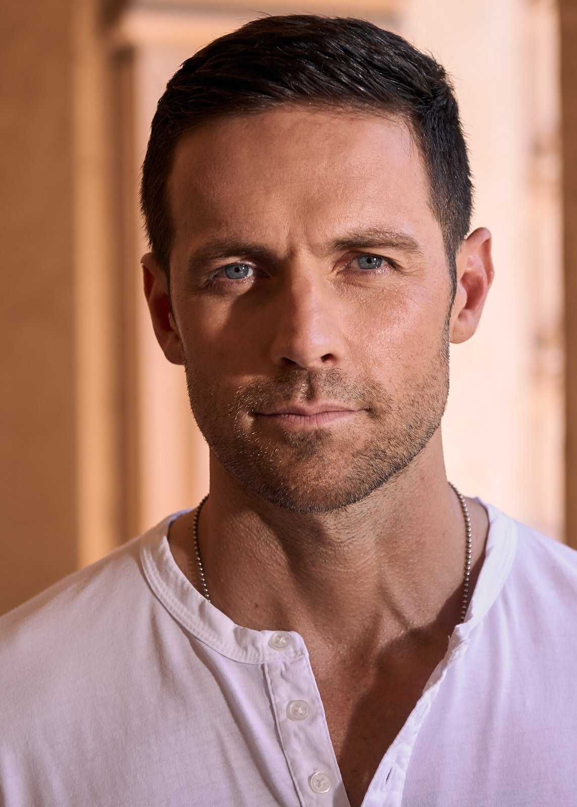  Happy Birthday Dylan Bruce        