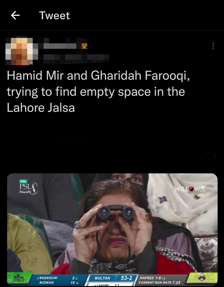 faizan tweet media