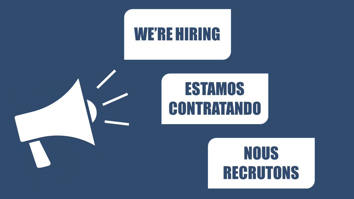 Canadá en México tweet media