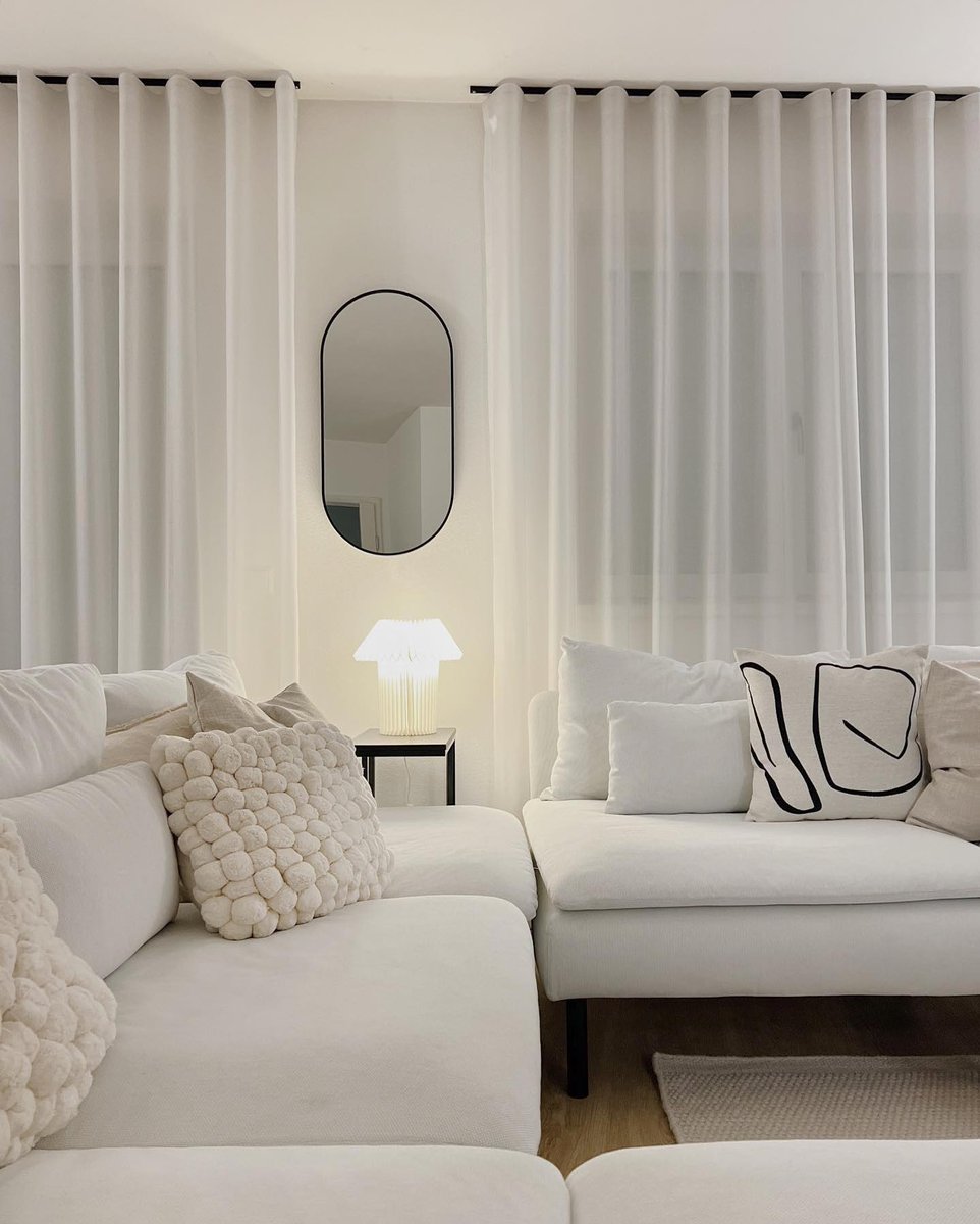 Moderno_Decor's tweet photo. Inspiration ❤️❤️❤️❤️
#interiordesign #interiorstyling #interiordecor #decorative https://t.co/I6luOuQgUz