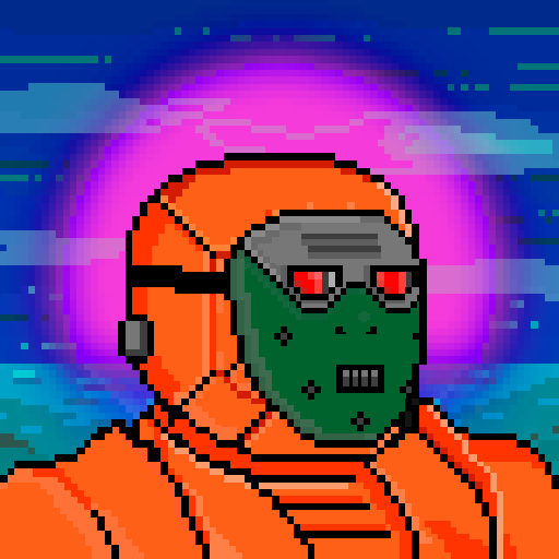 Kaizo Fighters tweet media