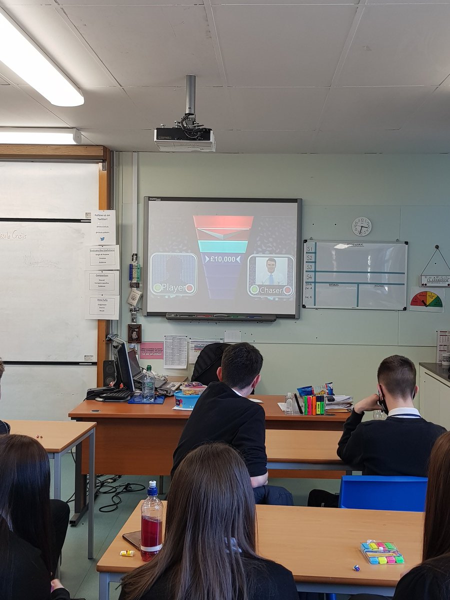 Miss McGinley tweet media