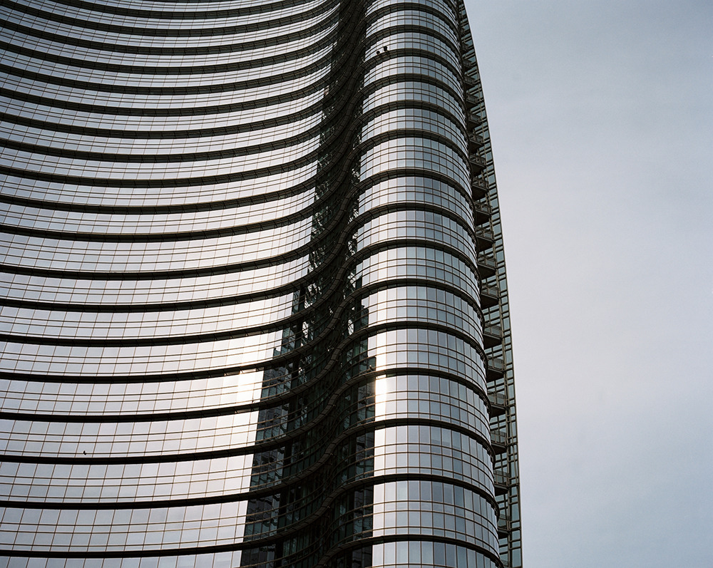 archillect's tweet image. 